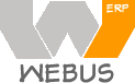 Webus Logo ERP 180px.png